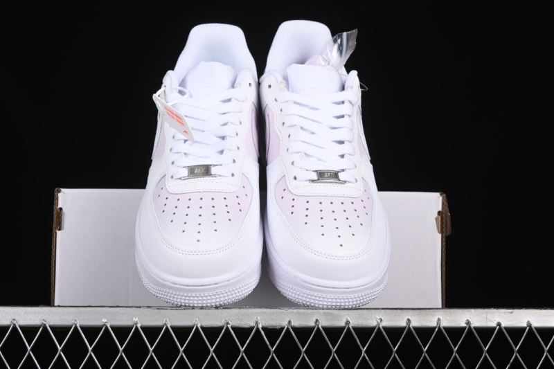 Nike Air Force 1 Shoes